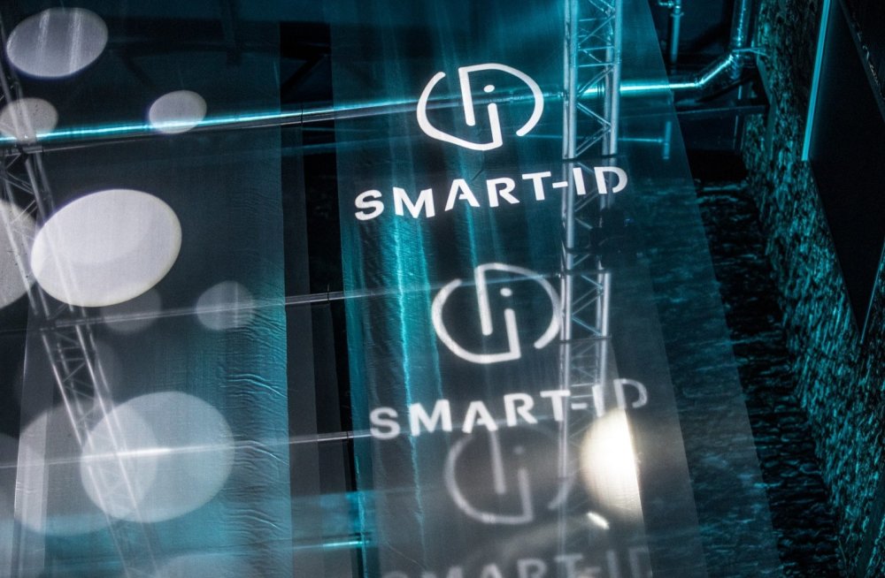smart-id