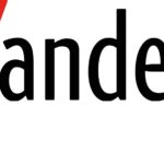 Yandex