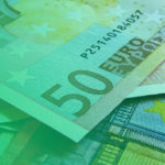 netcredit-atrie-krediti