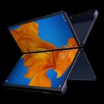 Huawei_Mate_Xs_1