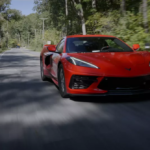 corvette_3