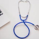 e-medicine