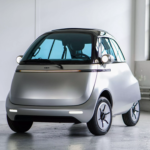 micro_mobility