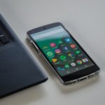smartphone-1701086_1280