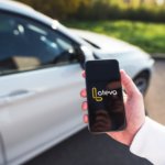 autoevakuācija