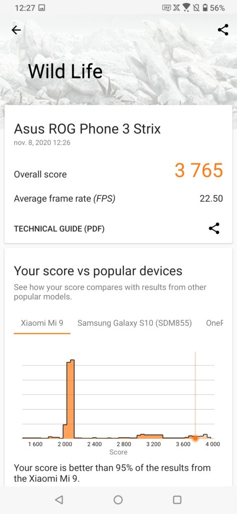 Screenshot_20201108-122756133