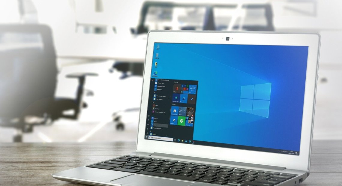 Microsoft