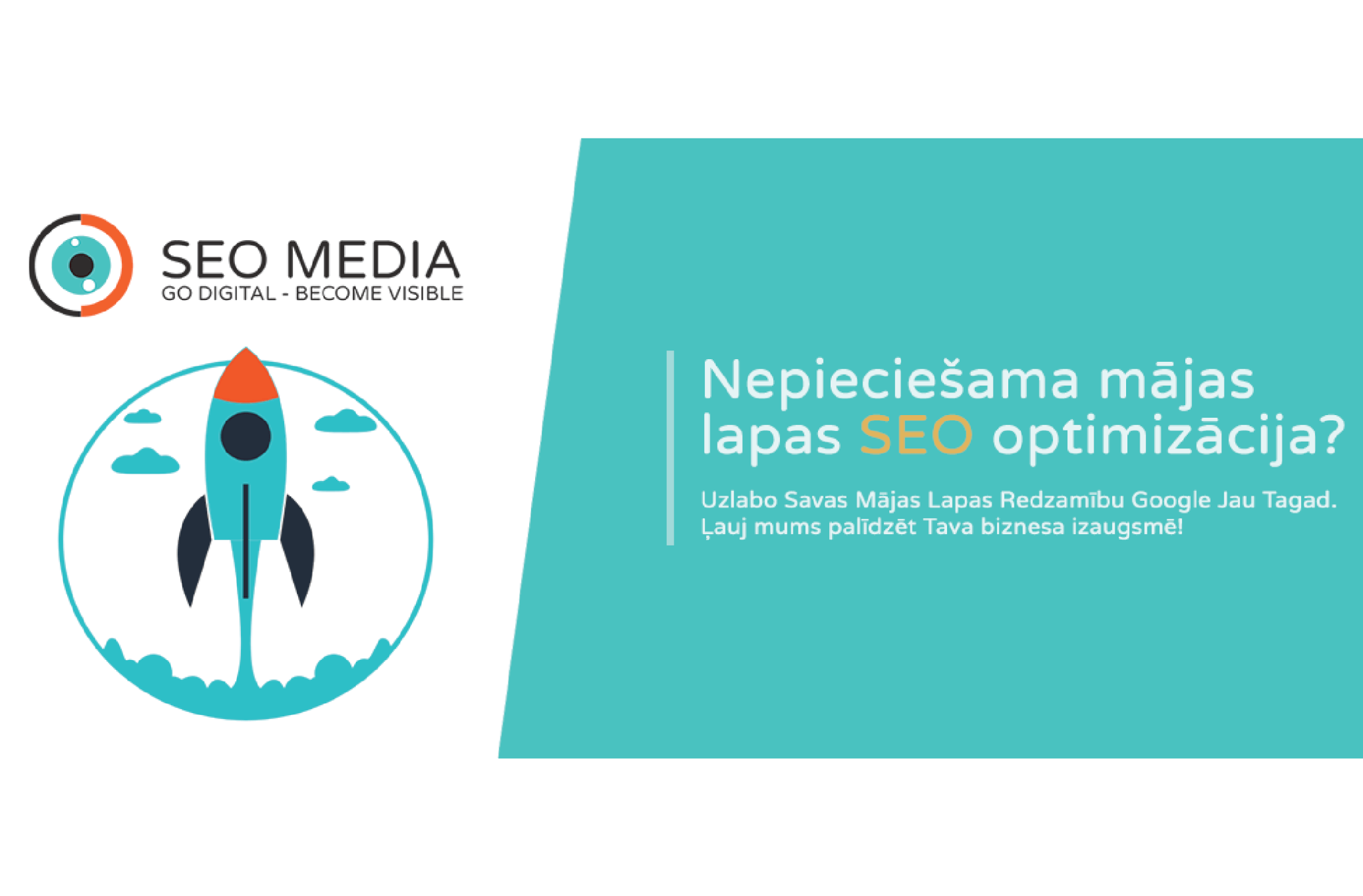 SEO optimizacija