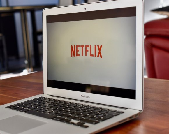 Netflix
