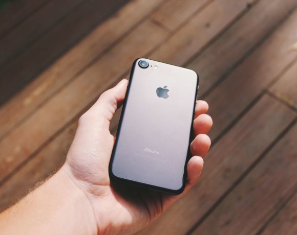 Siri