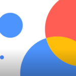 google_io1