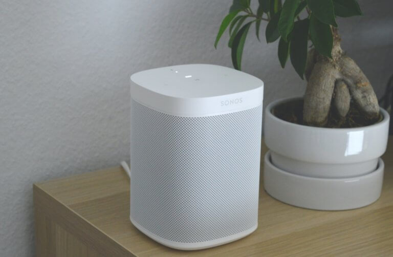 Sonos