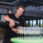 Printify_Tallinn_3