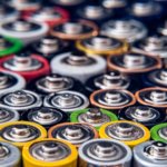 roberto-sorin-ZZ3qxWFZNRg-unsplash