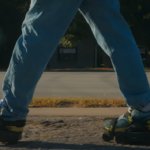 Moonwalkers