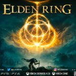 elden-ring