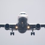 airbus