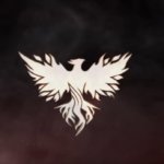 ashes of creation