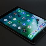 ipad-pro