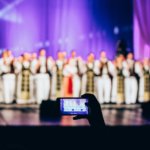 Attels_telefonu lietosanas etikete