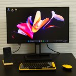 Philips-4K-UHD-Mini-LED 27-27B1U7903