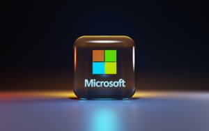 Microsoft Windows 11 Copilot