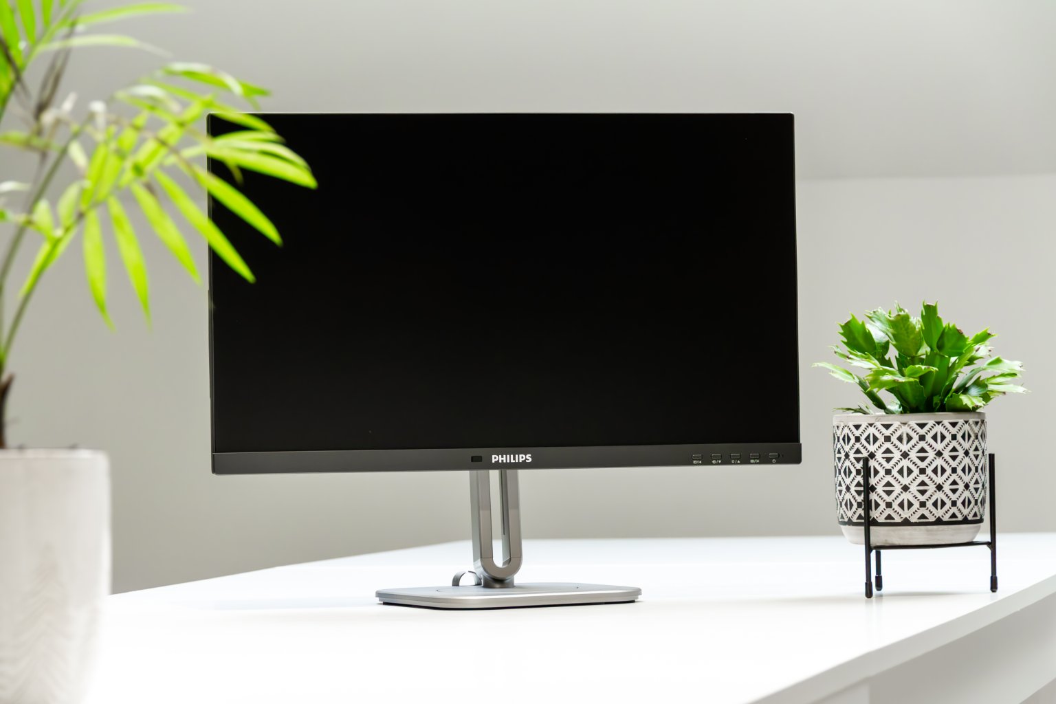 Kas ir globālais tīmeklis? - notepad.lv