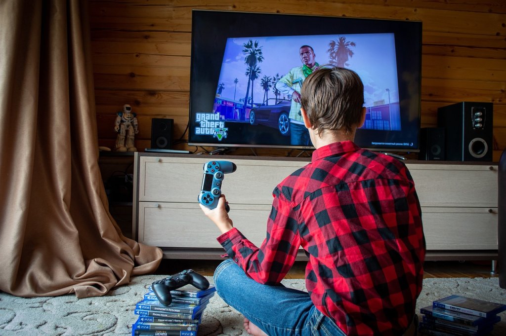 computer-games-6578101_1280