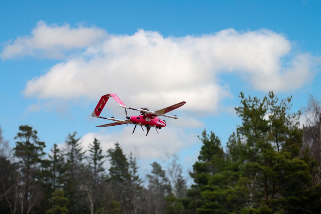 Edienu_piegade_ar_droniem_3
