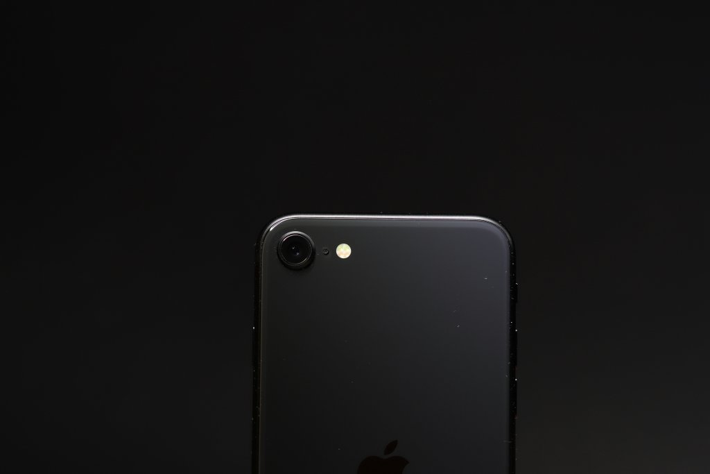 david-zieglgansberger-6ZGnuKXJjQY-unsplash