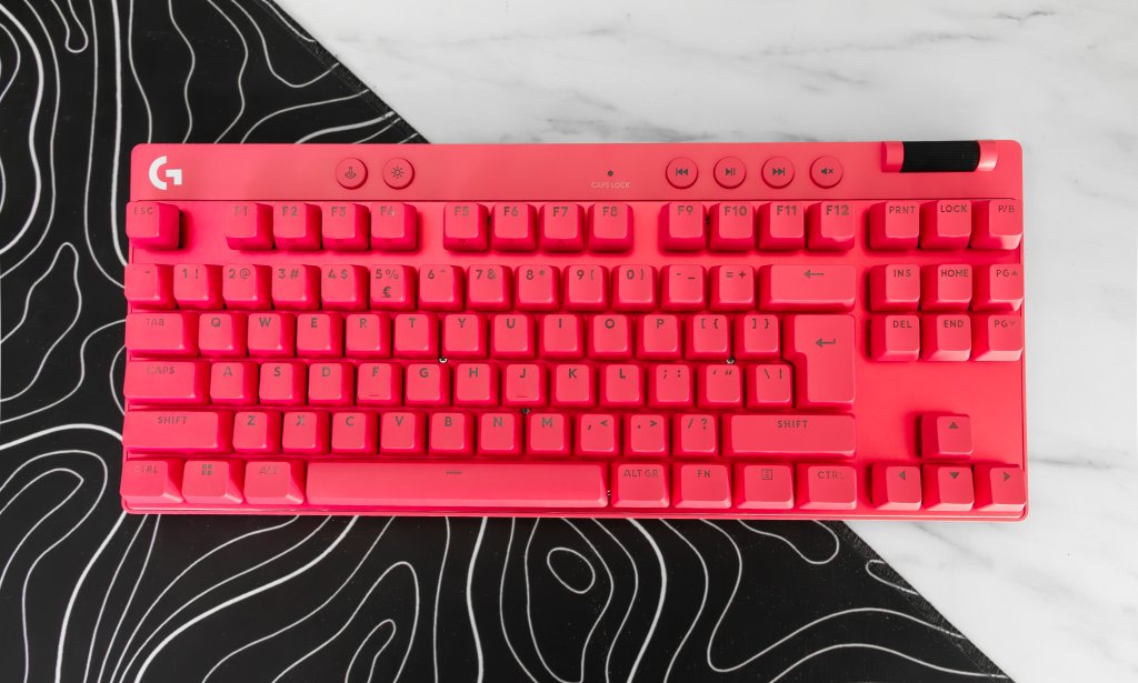 PRO X TKL Rapid-02