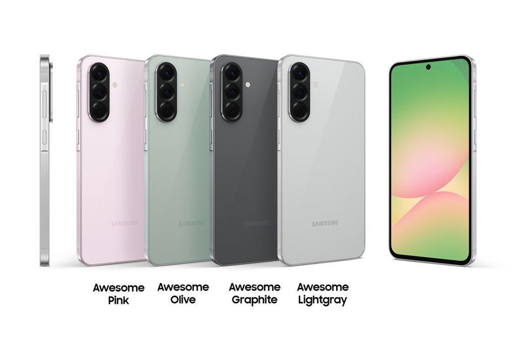 Publicitātes attēls 2 (3)
