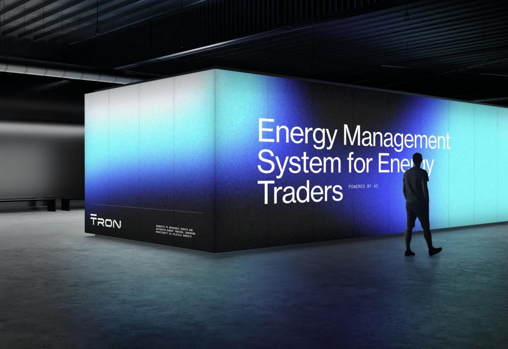 TRON_EMS-1