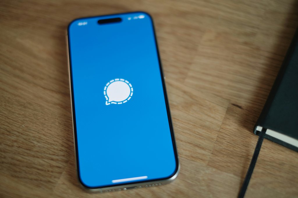 appshunter-io-BuPiOZN5DOQ-unsplash