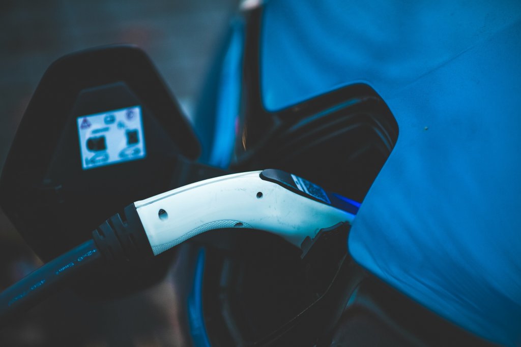 markus-spiske-WhoXOrkPWMI-unsplash