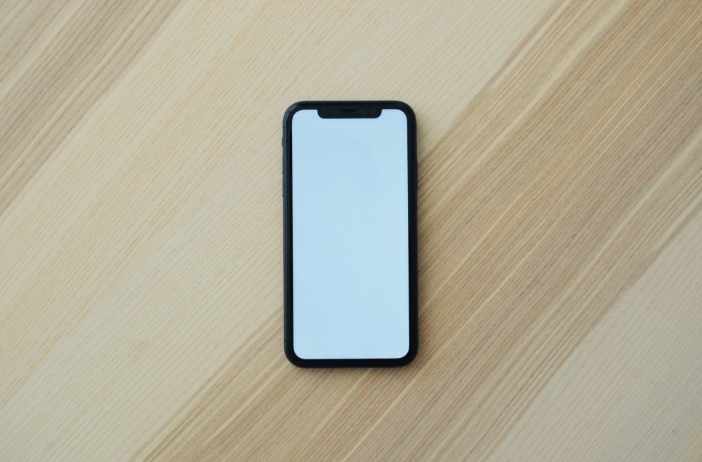 vojtech-bruzek-J82GxqnwKSs-unsplash
