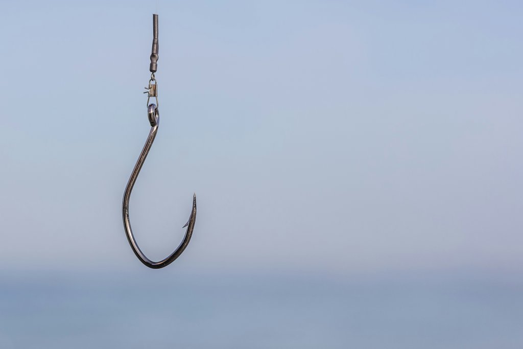 kasia-derenda-Fl3Rf_t8dMs-unsplash