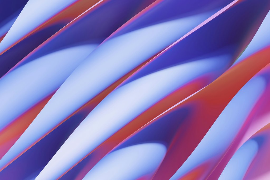 nat-Z0vdRzr_iZM-unsplash