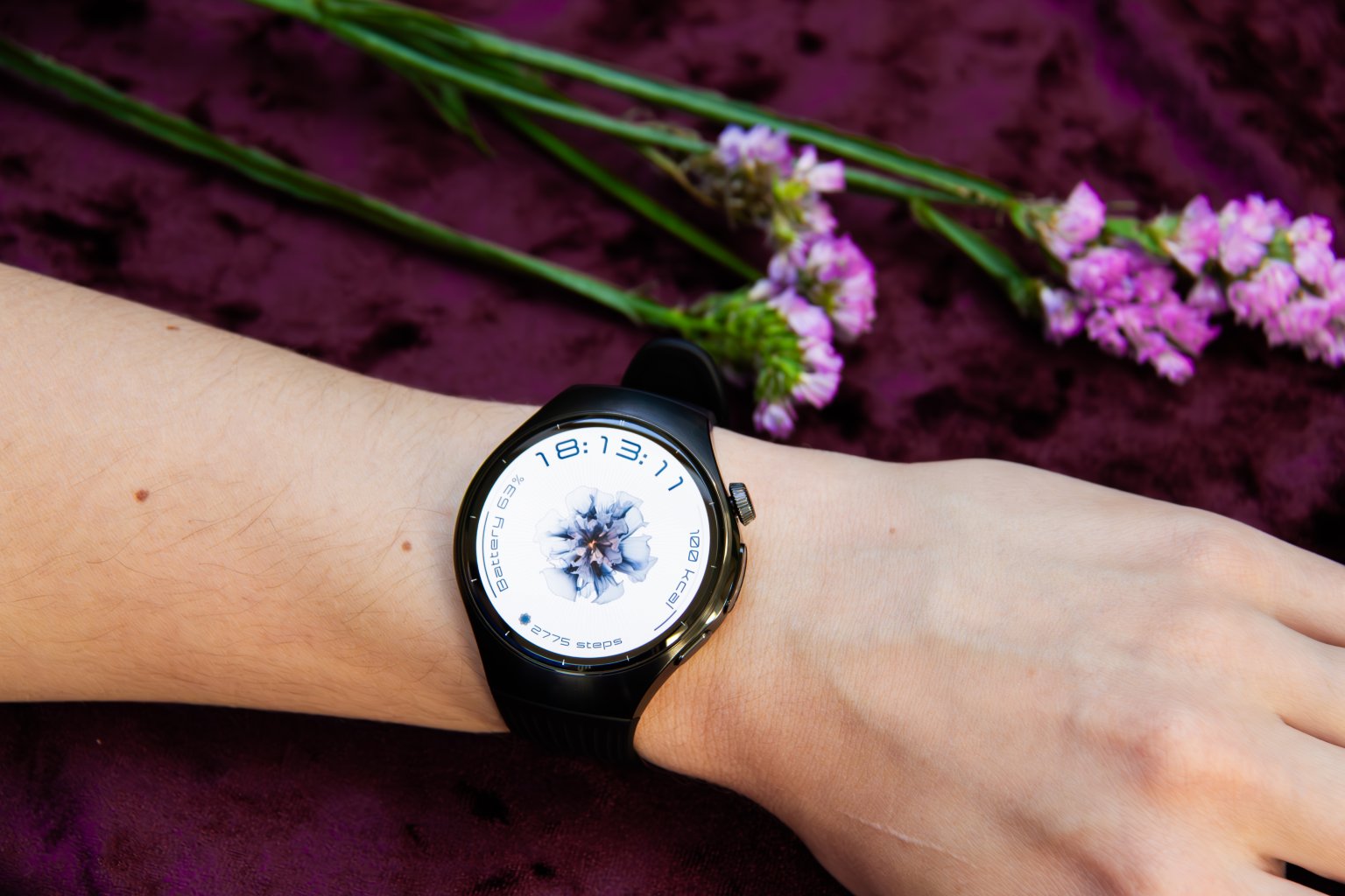 bezmaksas-sms-notepad-lv