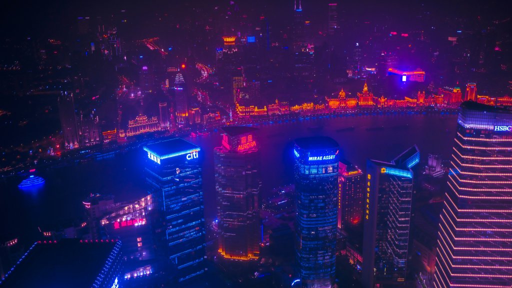 francois-hoang-MFYlCoSm-0o-unsplash