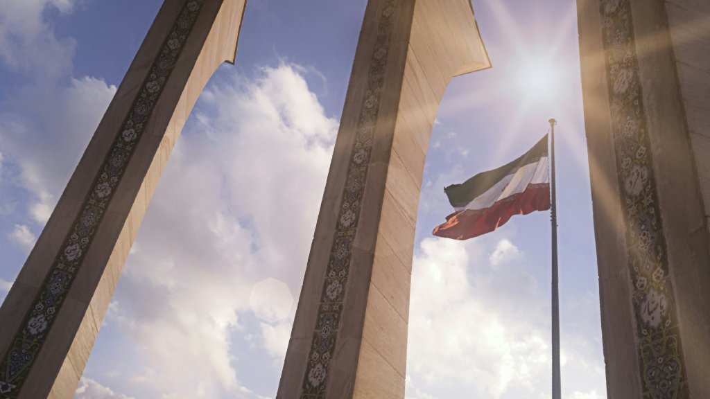 mostafa-meraji-zLaQjo_AgCo-unsplash