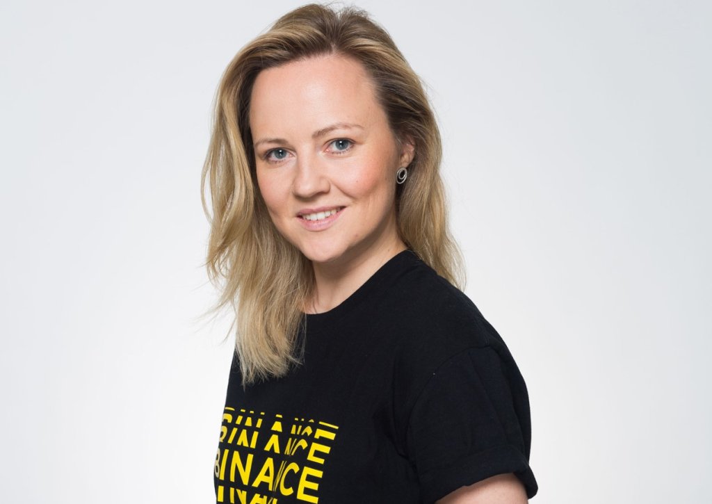 P.-Brotje-Binance