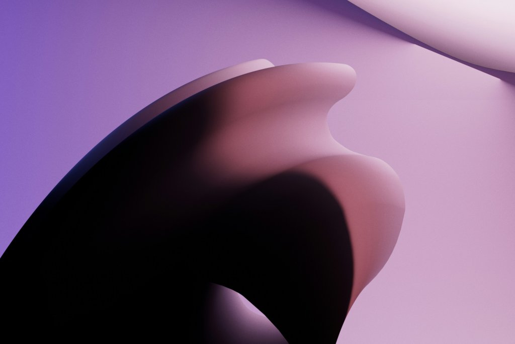 and-machines-iohaoQrlPrY-unsplash