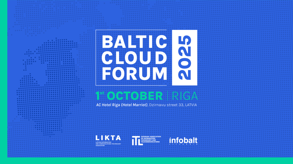 Save_the_date_BalticCloudForum_2025