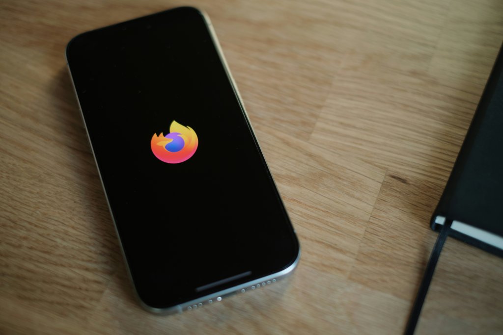 appshunter-io-XcOrY2xXDGY-unsplash