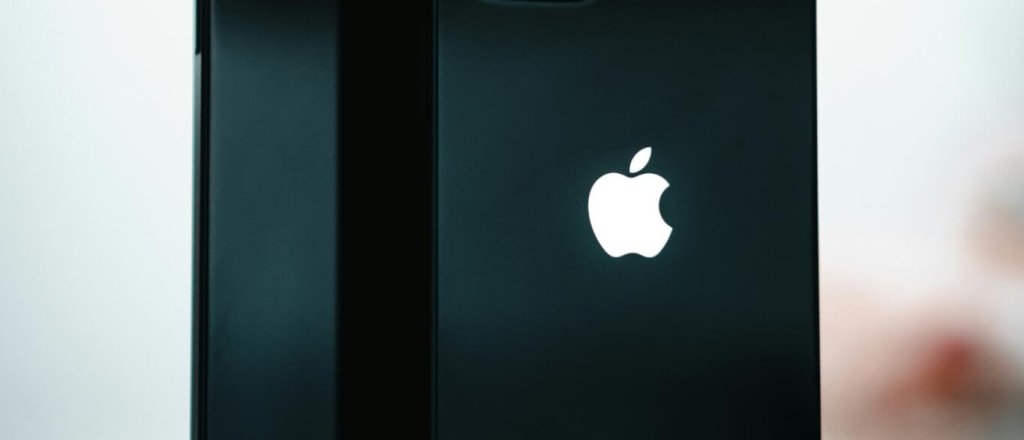 marcelo-cidrack-wDvG5qmox50-unsplash