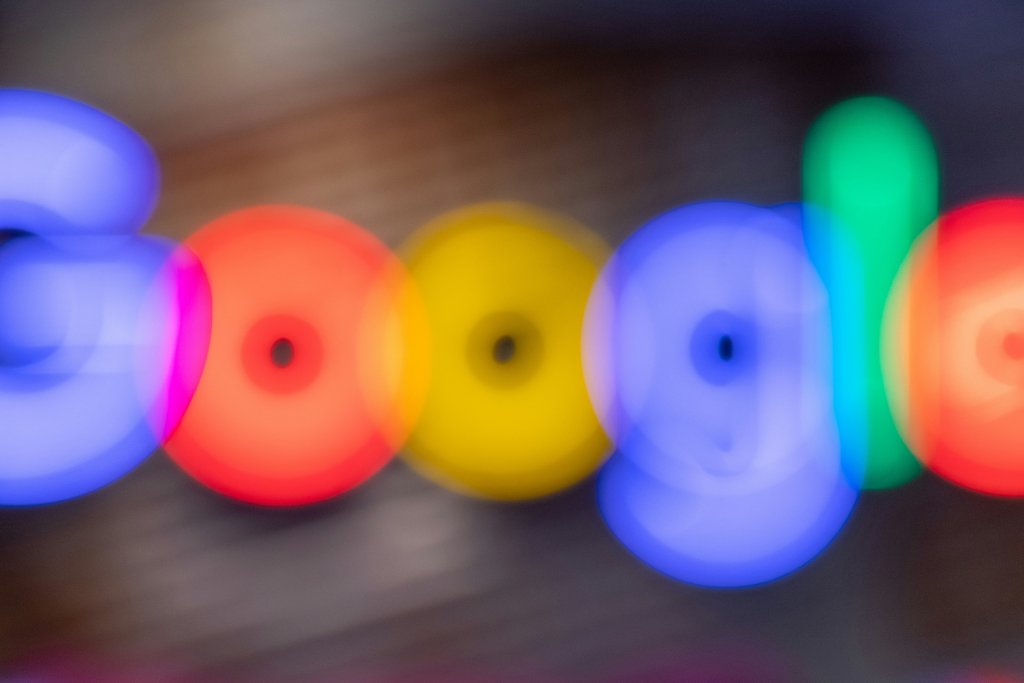 mitchell-luo-UZqq8Oi7PXk-unsplash