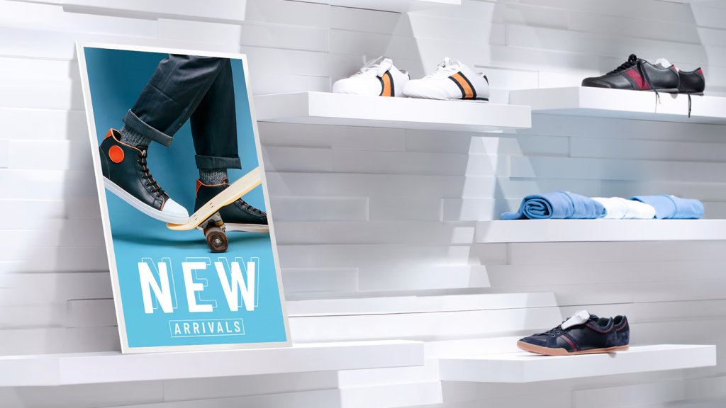 Publicitātes attēls (11)
