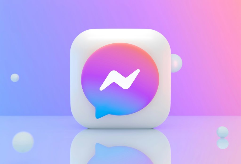 mariia-shalabaieva-2hGE8qHipFo-unsplash