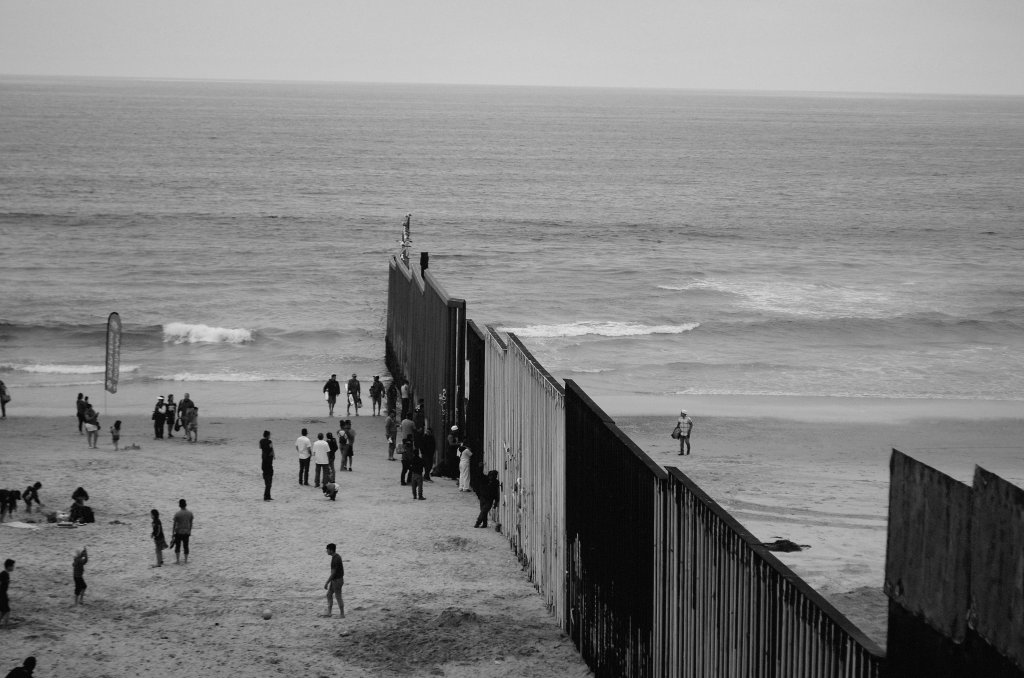 max-bohme-0NWnW2jgY6k-unsplash
